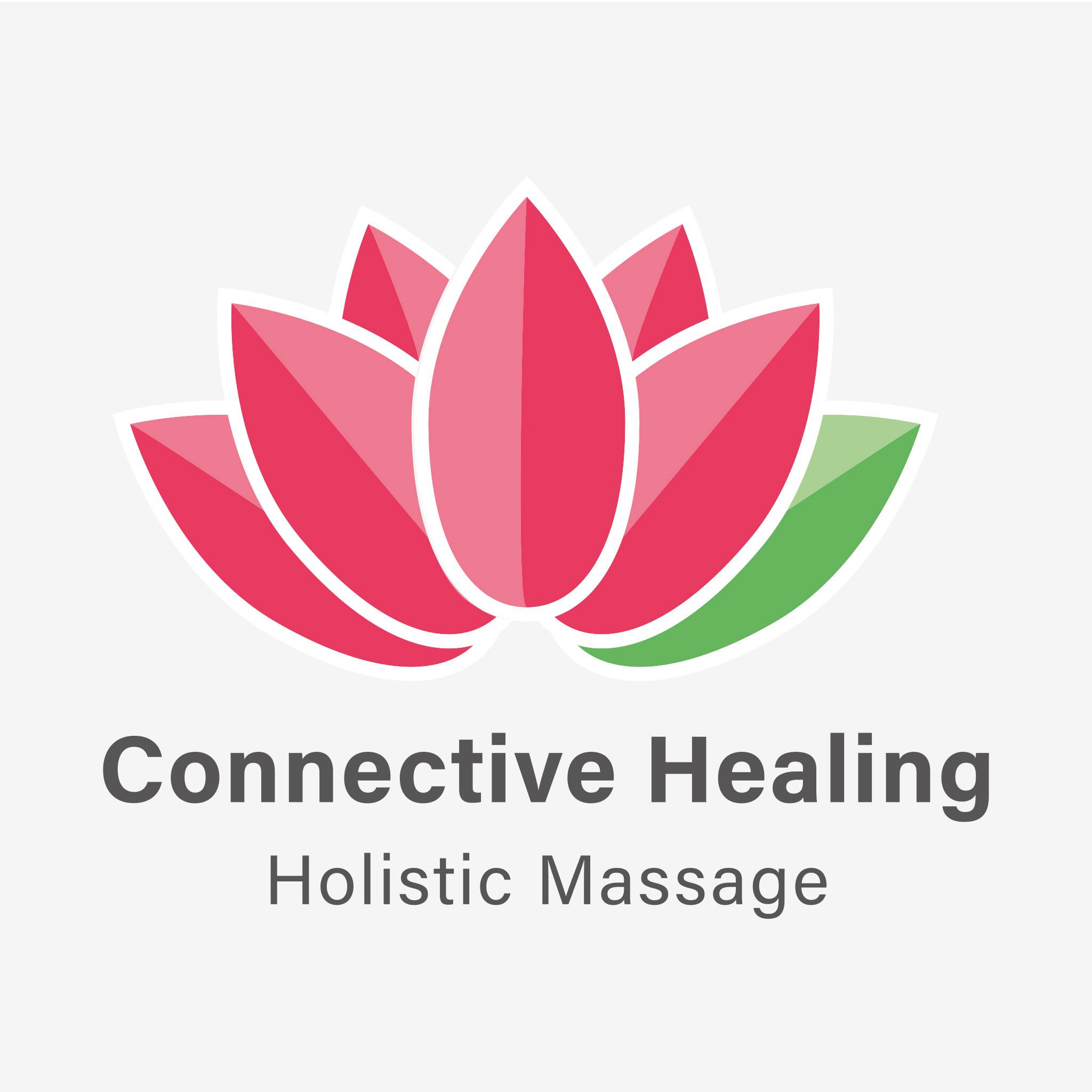 Connective Healing
